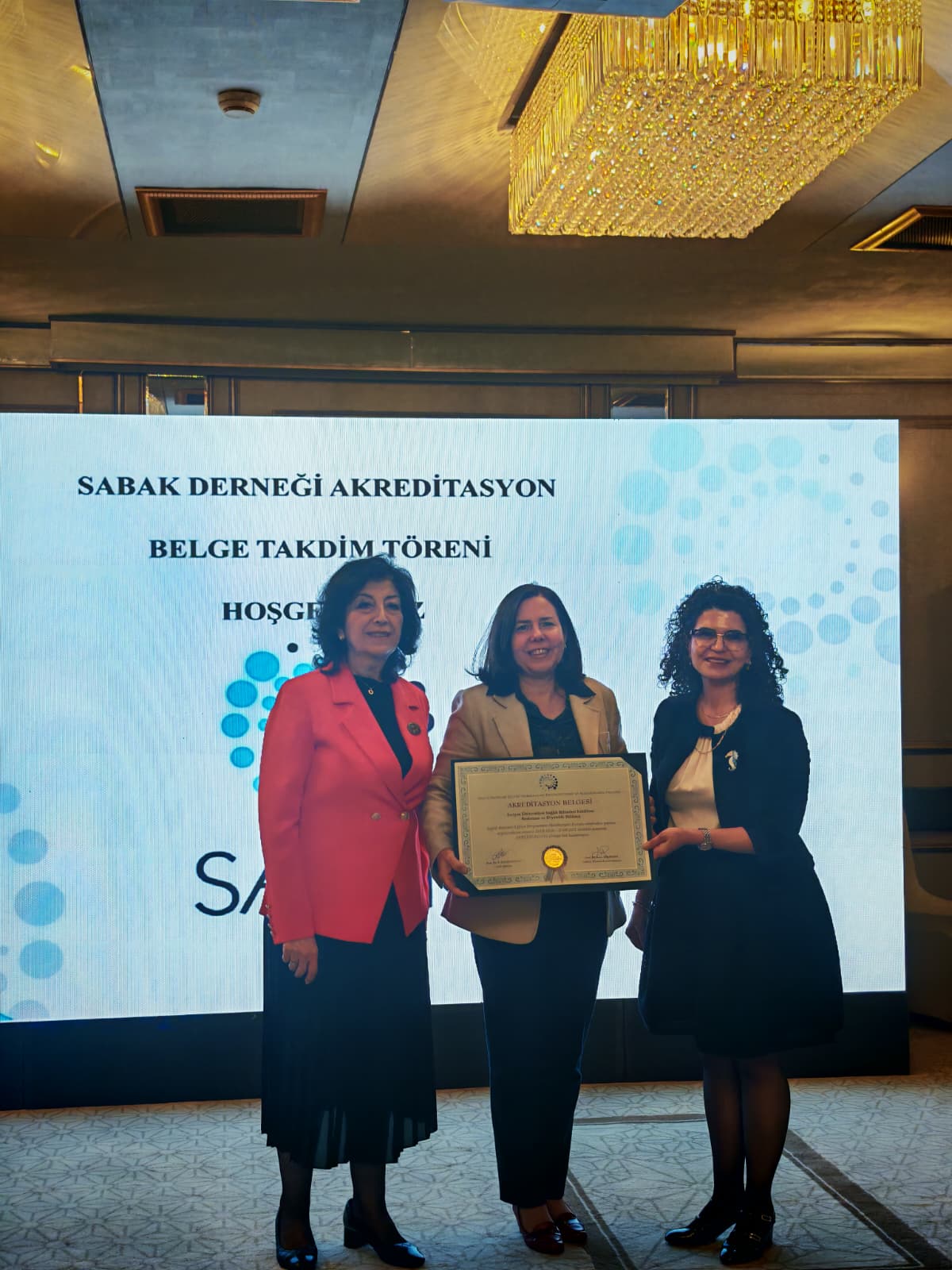 sabakakreditasyon1